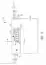 Fig. 02 - Draw-cord cinching system