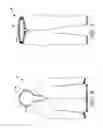 Fig. 07 - Draw-cord cinching system