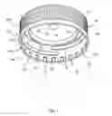 Fig. 02 - BACK-OFF RESISTANT CLOSURE SYSTEM