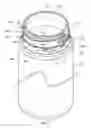 Fig. 03 - BACK-OFF RESISTANT CLOSURE SYSTEM