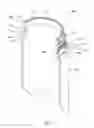 Fig. 04 - BACK-OFF RESISTANT CLOSURE SYSTEM