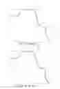 Fig. 03 - Method of manufacturing external cover edge of molded cup lid and product manufactured by the same