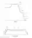 Fig. 05 - Method of manufacturing external cover edge of molded cup lid and product manufactured by the same