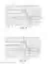 Fig. 06 - Method of manufacturing external cover edge of molded cup lid and product manufactured by the same