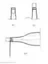 Fig. 03 - Decanter stopper