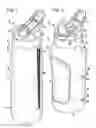 Fig. 02 - Drink bottles