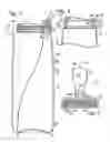 Fig. 03 - Drink bottles