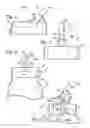 Fig. 04 - Drink bottles