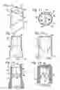 Fig. 05 - Drink bottles