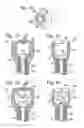 Fig. 06 - Drink bottles