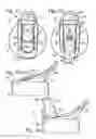 Fig. 07 - Drink bottles