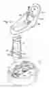 Fig. 08 - Drink bottles