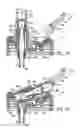 Fig. 10 - Drink bottles