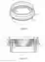 Fig. 02 - Valve retaining device