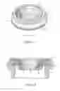 Fig. 03 - Valve retaining device