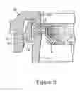Fig. 04 - Valve retaining device