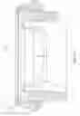Fig. 07 - Valve retaining device