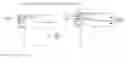 Fig. 01 - TAMPER DETECTION CAPSULE OF CONTAINER, USE AND OPERATING METHOD THEREOF