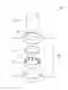 Fig. 03 - TAMPER DETECTION CAPSULE OF CONTAINER, USE AND OPERATING METHOD THEREOF