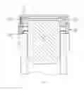Fig. 05 - TAMPER DETECTION CAPSULE OF CONTAINER, USE AND OPERATING METHOD THEREOF
