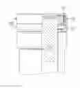 Fig. 06 - TAMPER DETECTION CAPSULE OF CONTAINER, USE AND OPERATING METHOD THEREOF