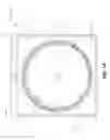 Fig. 02 - Packaging System and Manufacturing Thereof