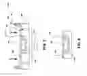 Fig. 06 - Packaging System and Manufacturing Thereof