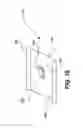 Fig. 09 - Packaging System and Manufacturing Thereof