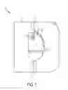 Fig. 02 - Support device