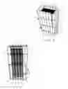 Fig. 09 - INFLATABLE PACKAGING CUSHION WITH SUSPENSION HAMMOCK
