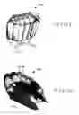 Fig. 16 - INFLATABLE PACKAGING CUSHION WITH SUSPENSION HAMMOCK