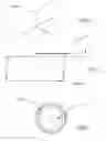 Fig. 02 - BIODEGRADBLE DRINK POD