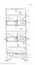 Fig. 01 - Proppant storage vessel and assembly thereof