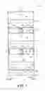 Fig. 02 - Proppant storage vessel and assembly thereof
