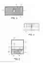 Fig. 04 - Proppant storage vessel and assembly thereof