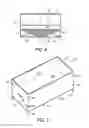 Fig. 05 - Proppant storage vessel and assembly thereof