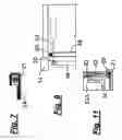 Fig. 05 - Self-collapsing stackable intermodal shipping container