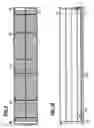 Fig. 06 - Self-collapsing stackable intermodal shipping container