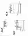 Fig. 07 - Self-collapsing stackable intermodal shipping container