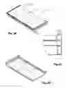 Fig. 06 - INTER-MODAL SHIPPING MINI-CONTAINERS AND METHOD OF USING SAME