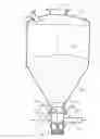 Fig. 01 - Conveying systems