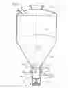 Fig. 02 - Conveying systems