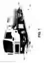 Fig. 02 - Collapsible drive-on containment basin