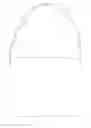 Fig. 01 - Disposable Auto/Car Garbage Bags