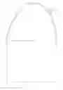 Fig. 02 - Disposable Auto/Car Garbage Bags