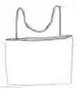 Fig. 04 - Disposable Auto/Car Garbage Bags