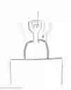 Fig. 06 - Disposable Auto/Car Garbage Bags