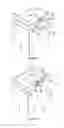 Fig. 04 - LINER CONTRIVANCE