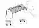 Fig. 01 - WEATHER PROTECTION APPARATUS, SYSTEM, AND METHOD