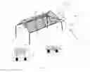 Fig. 02 - WEATHER PROTECTION APPARATUS, SYSTEM, AND METHOD